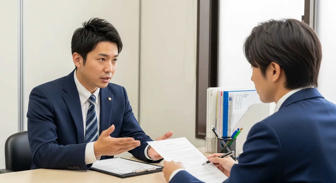 岐阜で浮気調査を自分でやるリスク！探偵が教える正しい手順