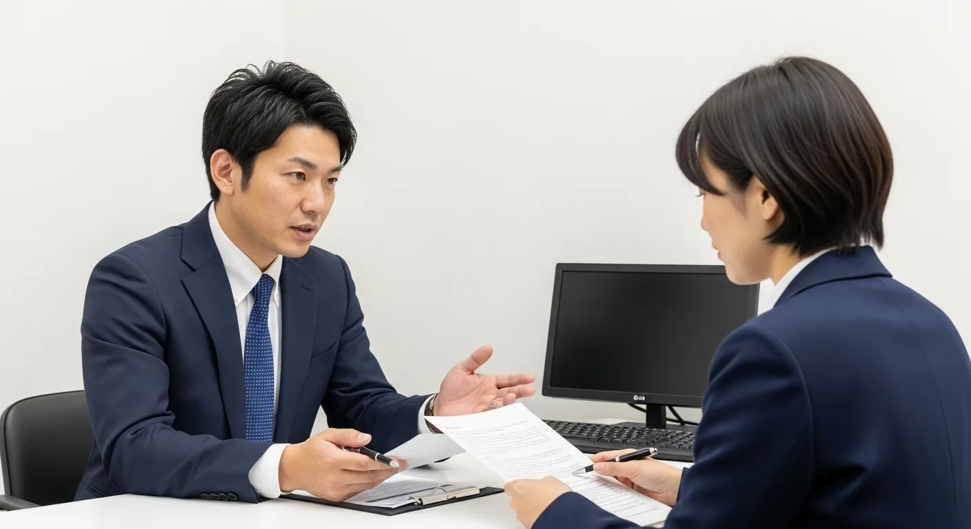 岐阜で浮気と不倫の調査依頼！探偵が教える失敗しない注意点