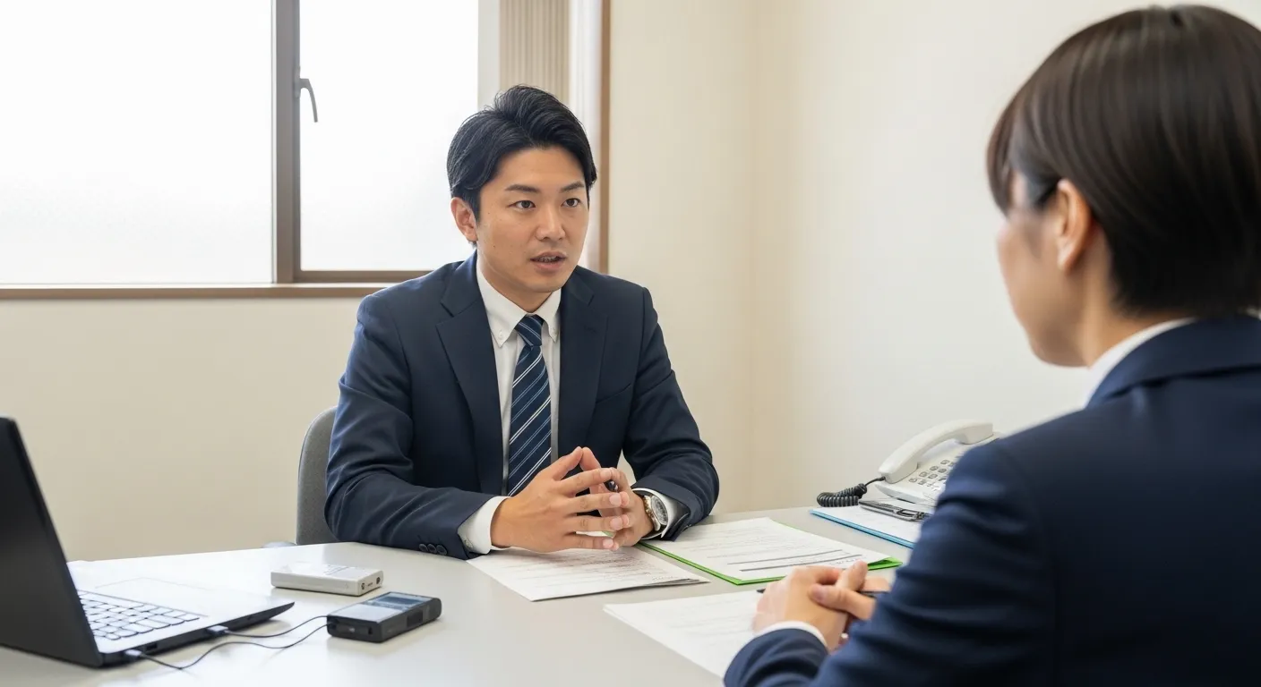 【代表インタビュー】三重で不倫の証拠を掴む手順と探偵の覚悟