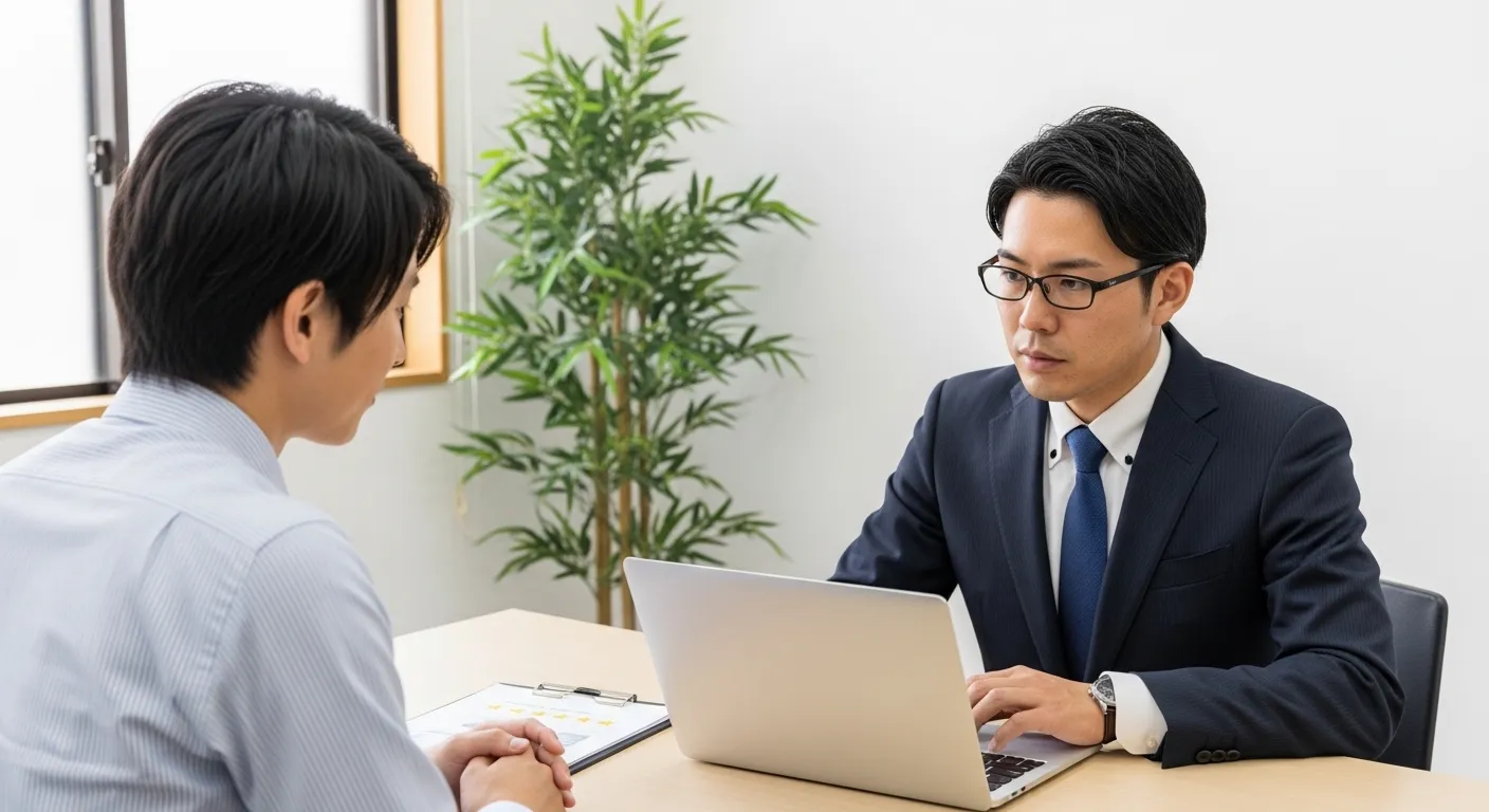 岐阜で企業調査の信頼性を確認!探偵の口コミで見抜く本物