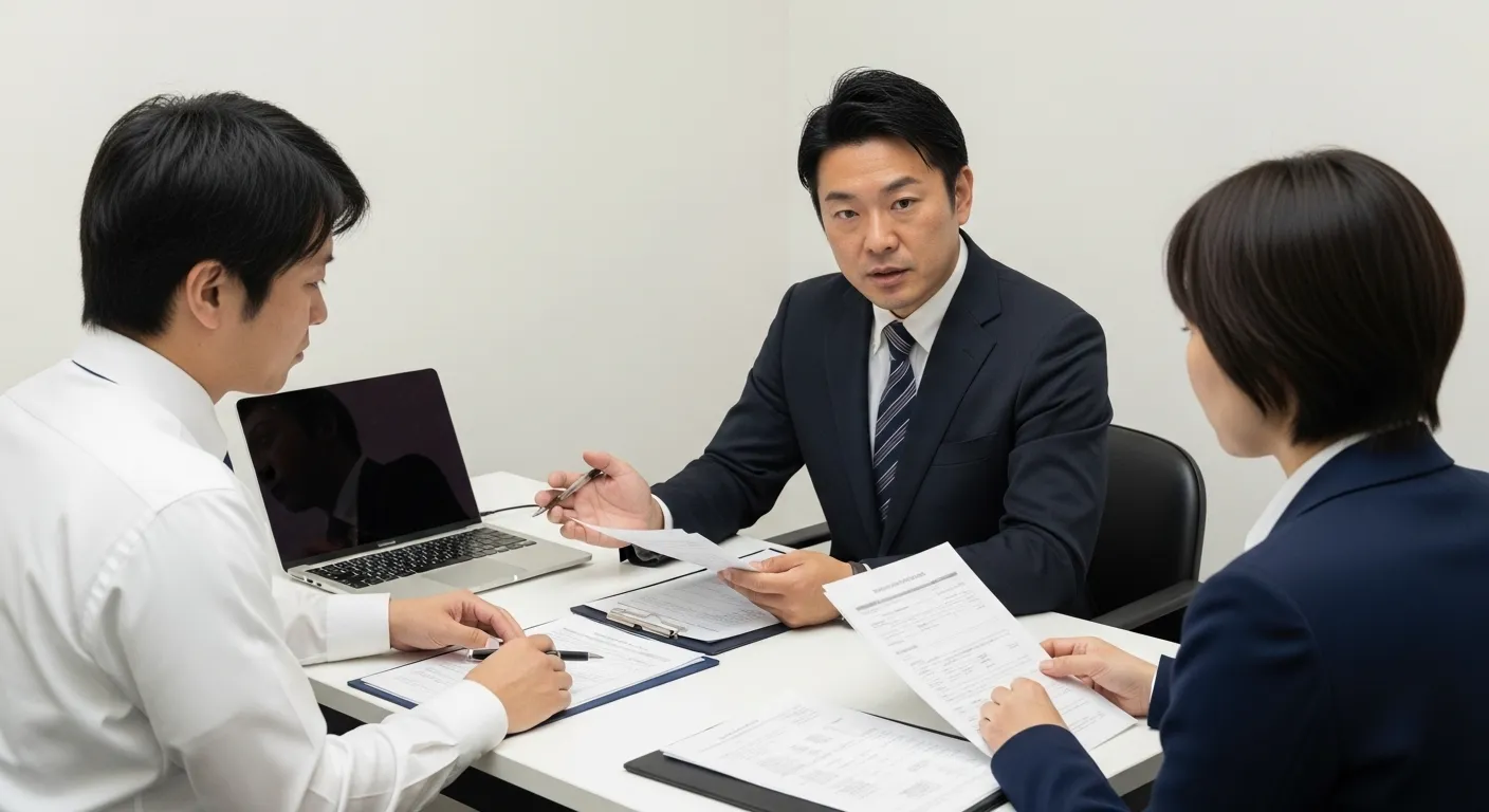 三重で不倫による裁判の準備！探偵が教える証拠提出の手順