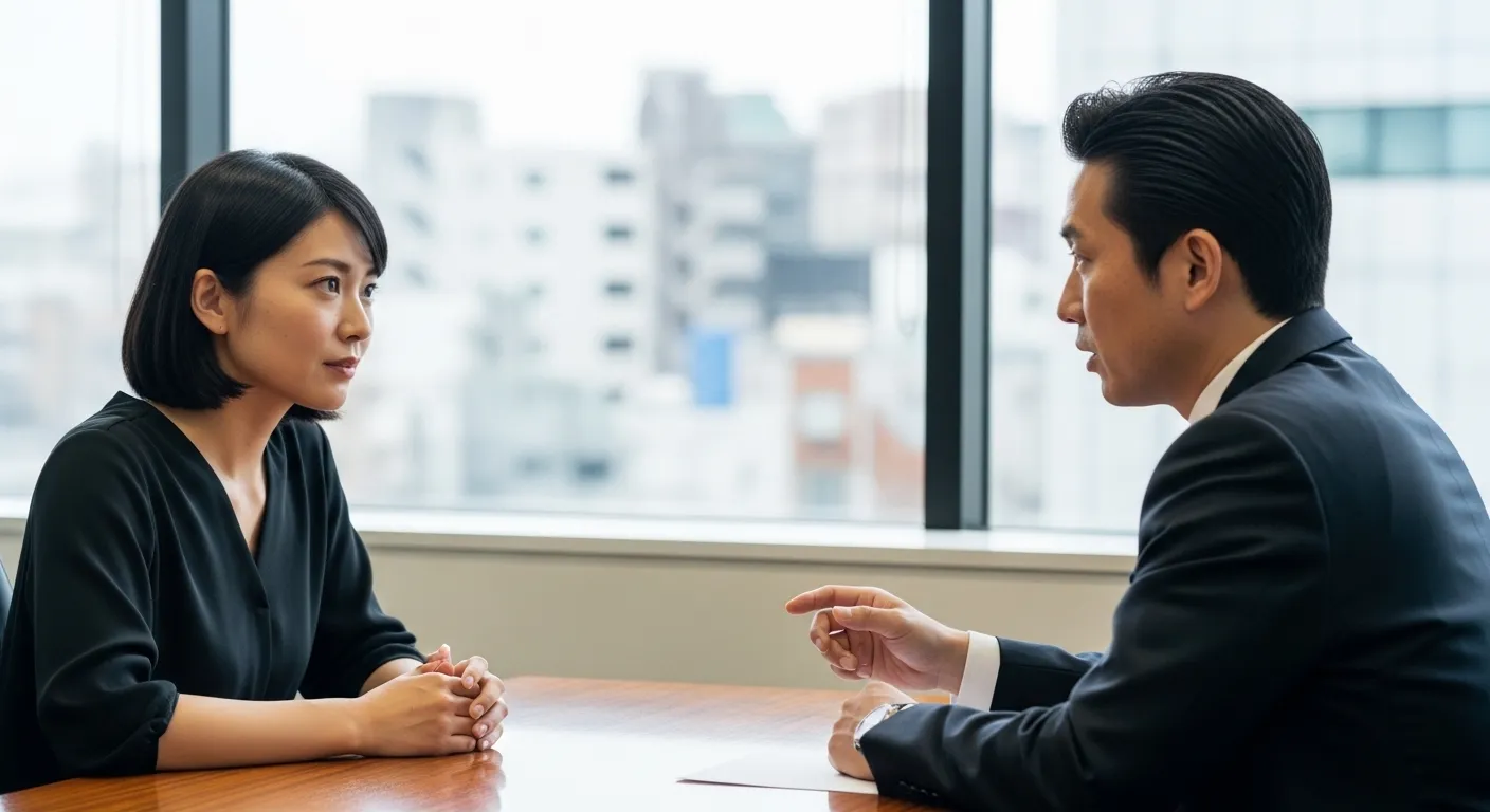 愛知で浮気調査を依頼するなら無料相談から!探偵が教える最初の一歩と注意点