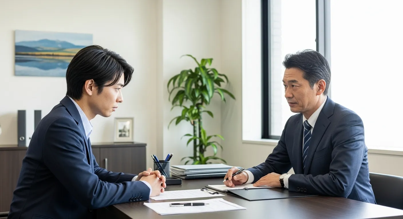 三重で人探しを急ぐなら当日相談可能な探偵へ！対応力の特徴とは