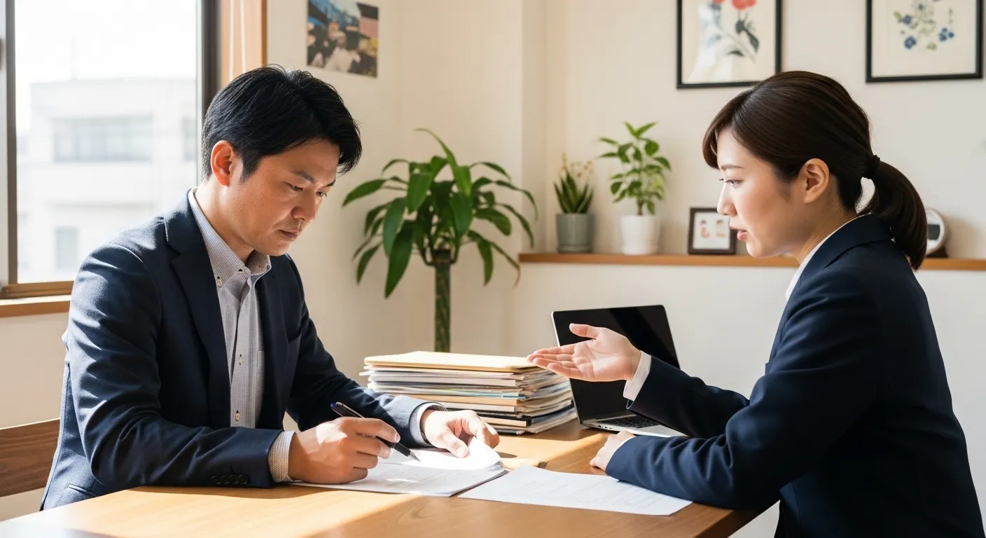 岐阜で企業調査を安い費用で進めたい！探偵比較で見る賢い依頼方法