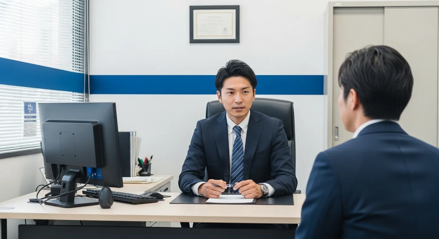 三重で浮気が怪しい時にやってはいけない行動とは？探偵が解説