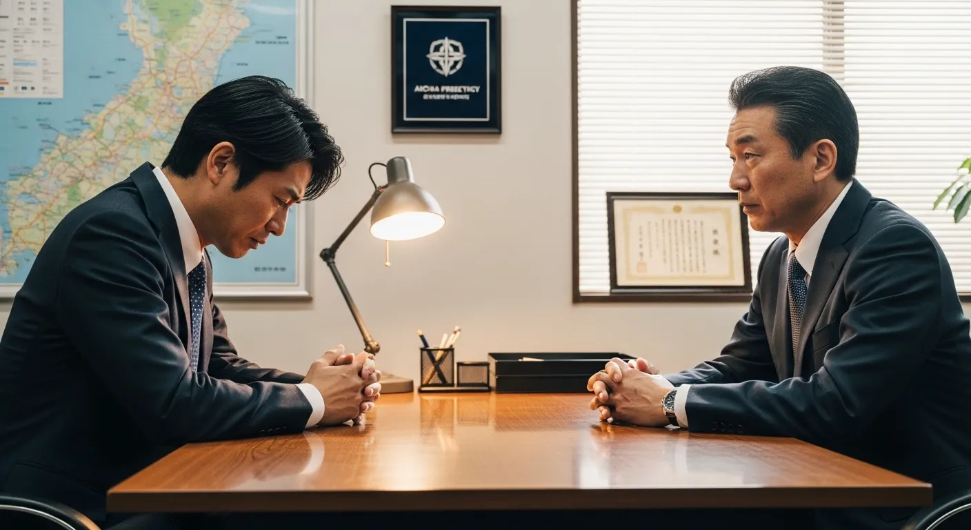 愛知で24時間相談できる探偵とは？緊急時に頼れる体制の特徴