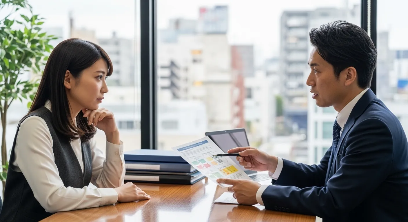 愛知で不倫調査を弁護士連携で進めるメリット！探偵が教える流れ