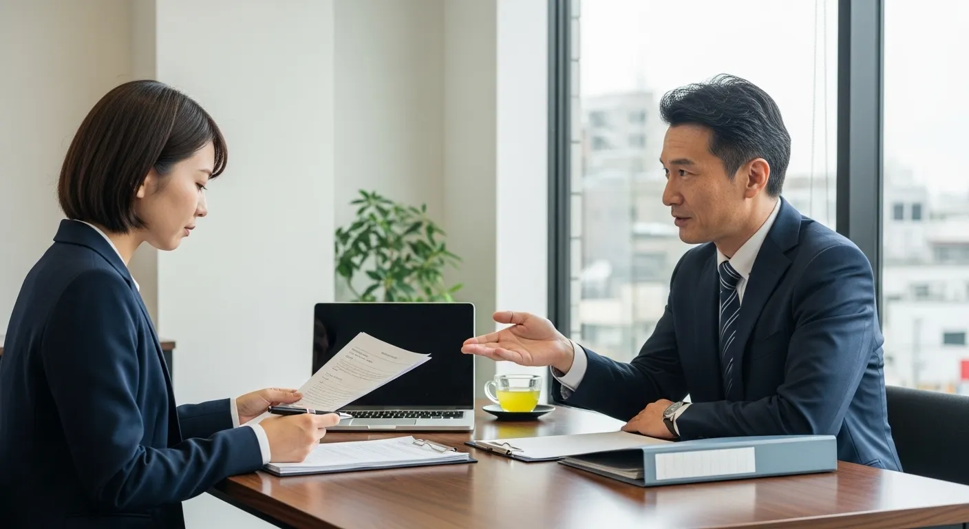 三重で人探しを安い予算で依頼したい!費用を抑える相談のコツ