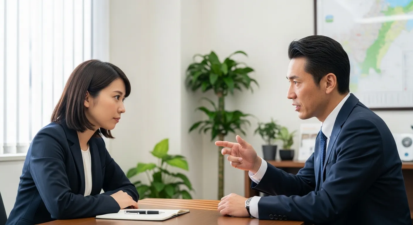 岐阜で浮気の証拠を集めたい方へ！探偵が教える相談タイミングの見極め方