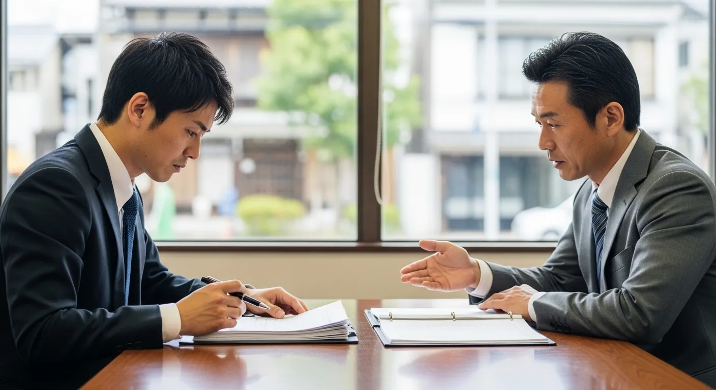 三重で浮気調査を裁判につなげるには？探偵報告書の重要性を解説