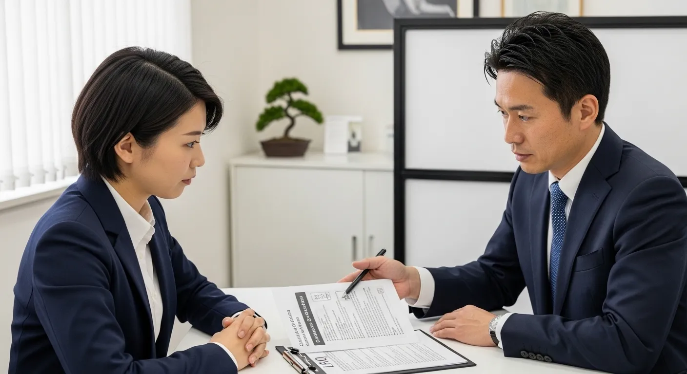 岐阜で身元調査を依頼する時のFAQ！よくある質問をわかりやすく解説