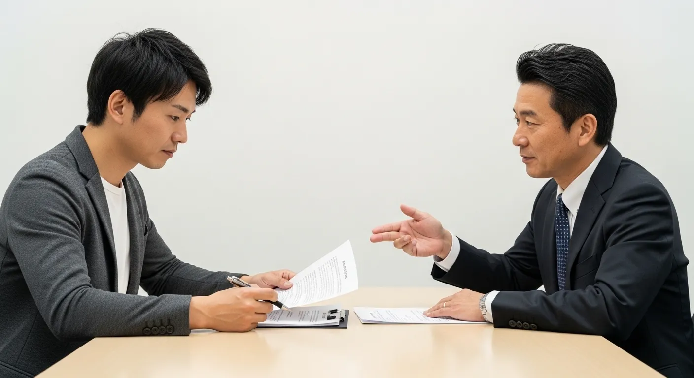 三重で企業調査の値段は何で決まる？探偵費用の仕組みを解説