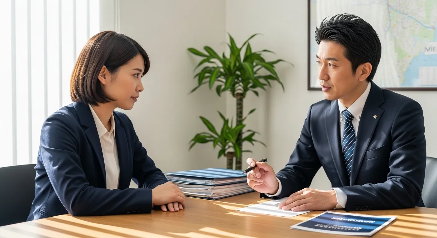 三重で不倫の証拠を押さえるなら注意したい！探偵依頼前のNG行動