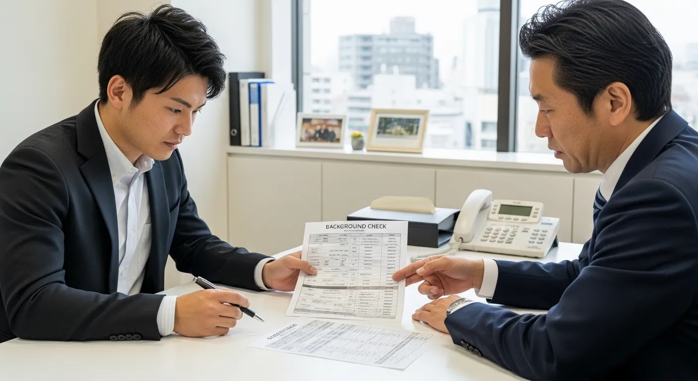 愛知で身元調査の費用を比較！探偵ごとの違いを見抜く方法