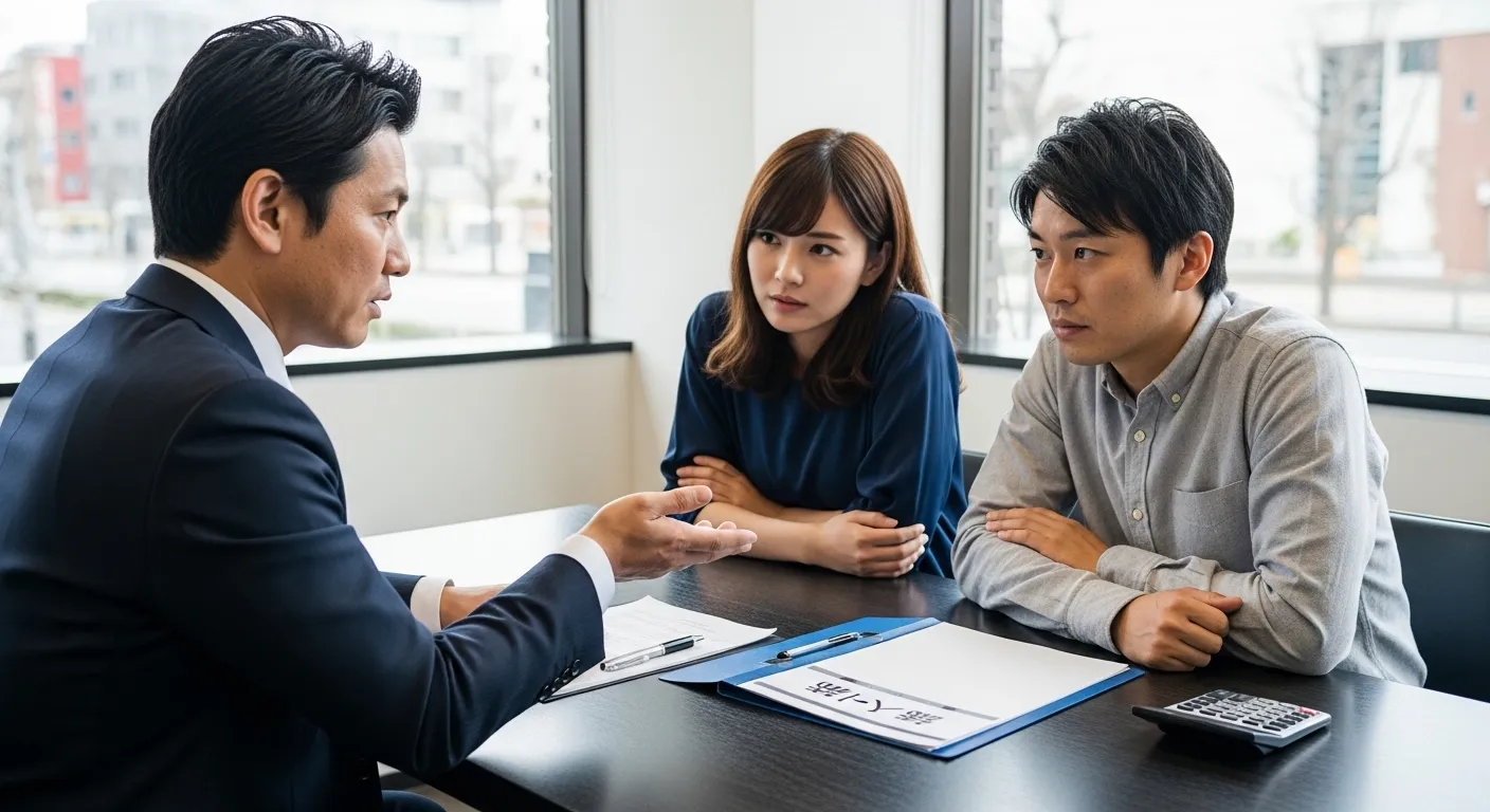 三重で人探し調査の費用はどう決まる？探偵料金の内訳と考え方