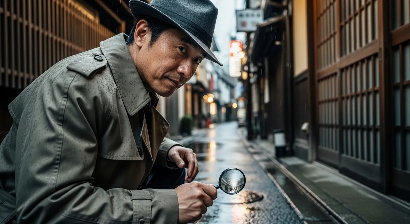 愛知で24時間対応の探偵に相談するメリット！急ぎ案件で差がつく理由