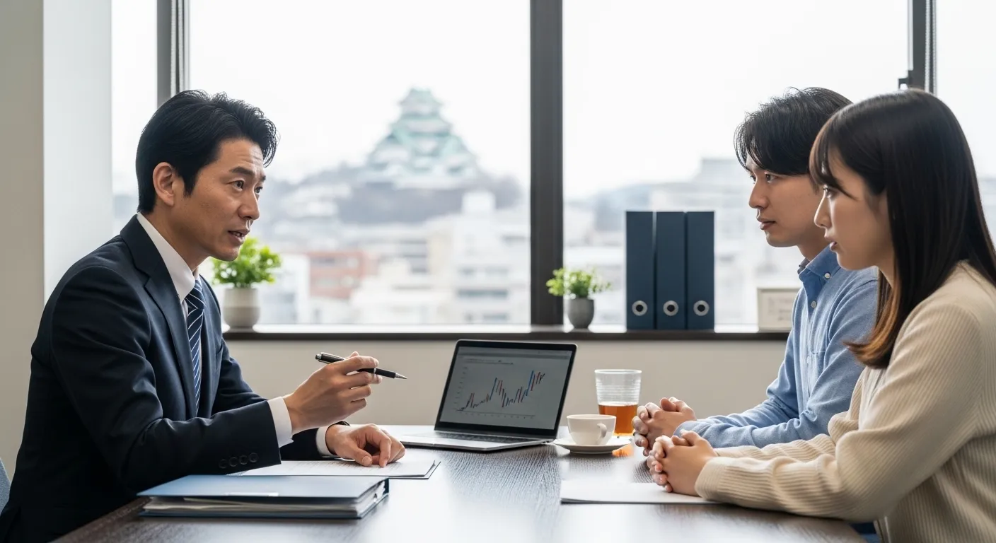 岐阜で身元調査の費用相場を知りたい方へ！探偵比較で見る適正価格の考え方