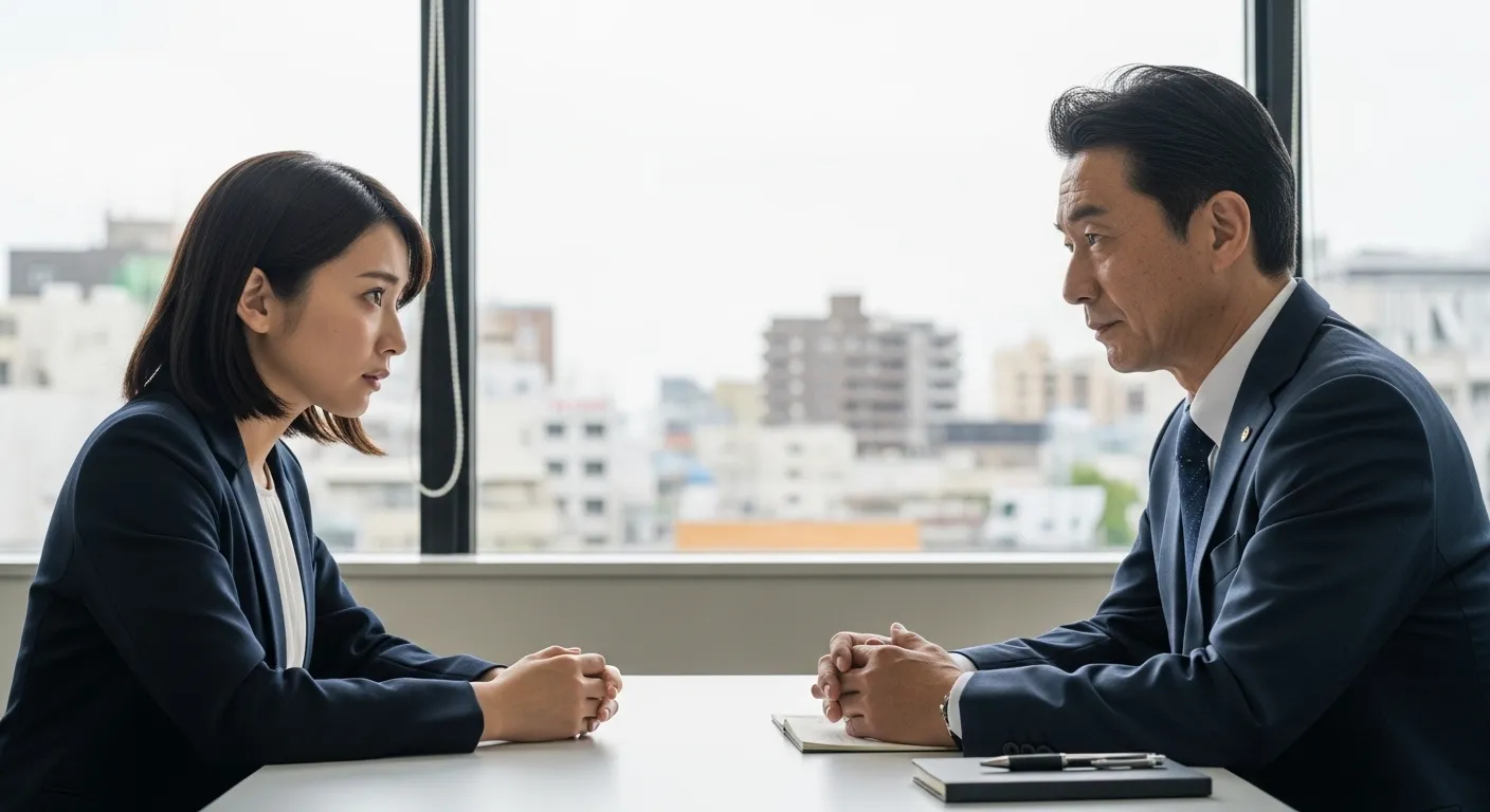 三重で人探しを成功させるために重要！探偵へ早めに相談すべき理由