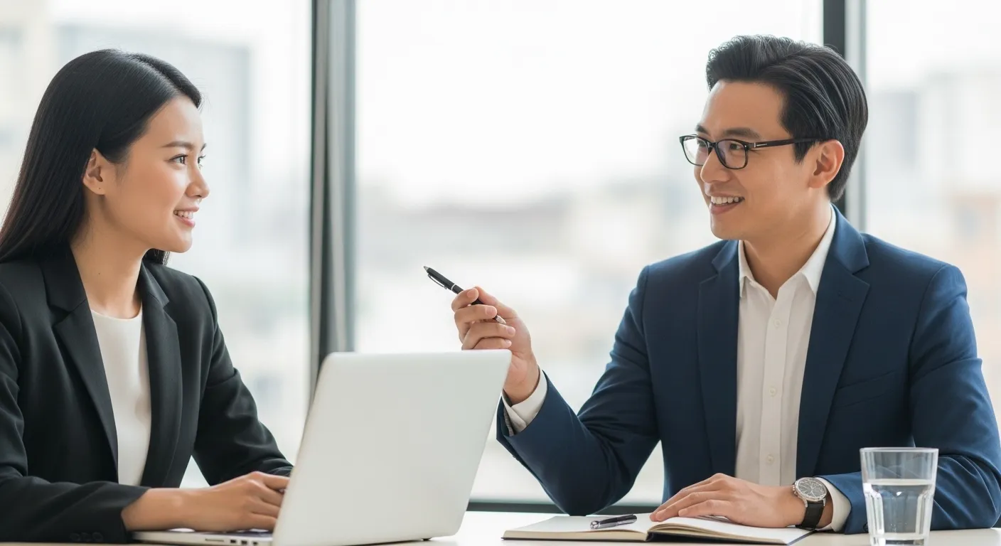 愛知で身元調査を依頼する前に見たいFAQ！探偵相談で多い不安を整理