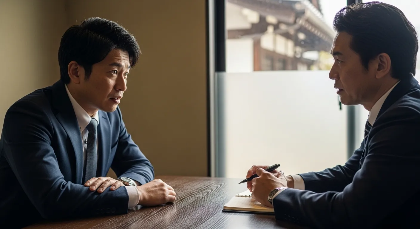 三重で身元調査を依頼するなら秘密保持は大丈夫？探偵の情報管理体制