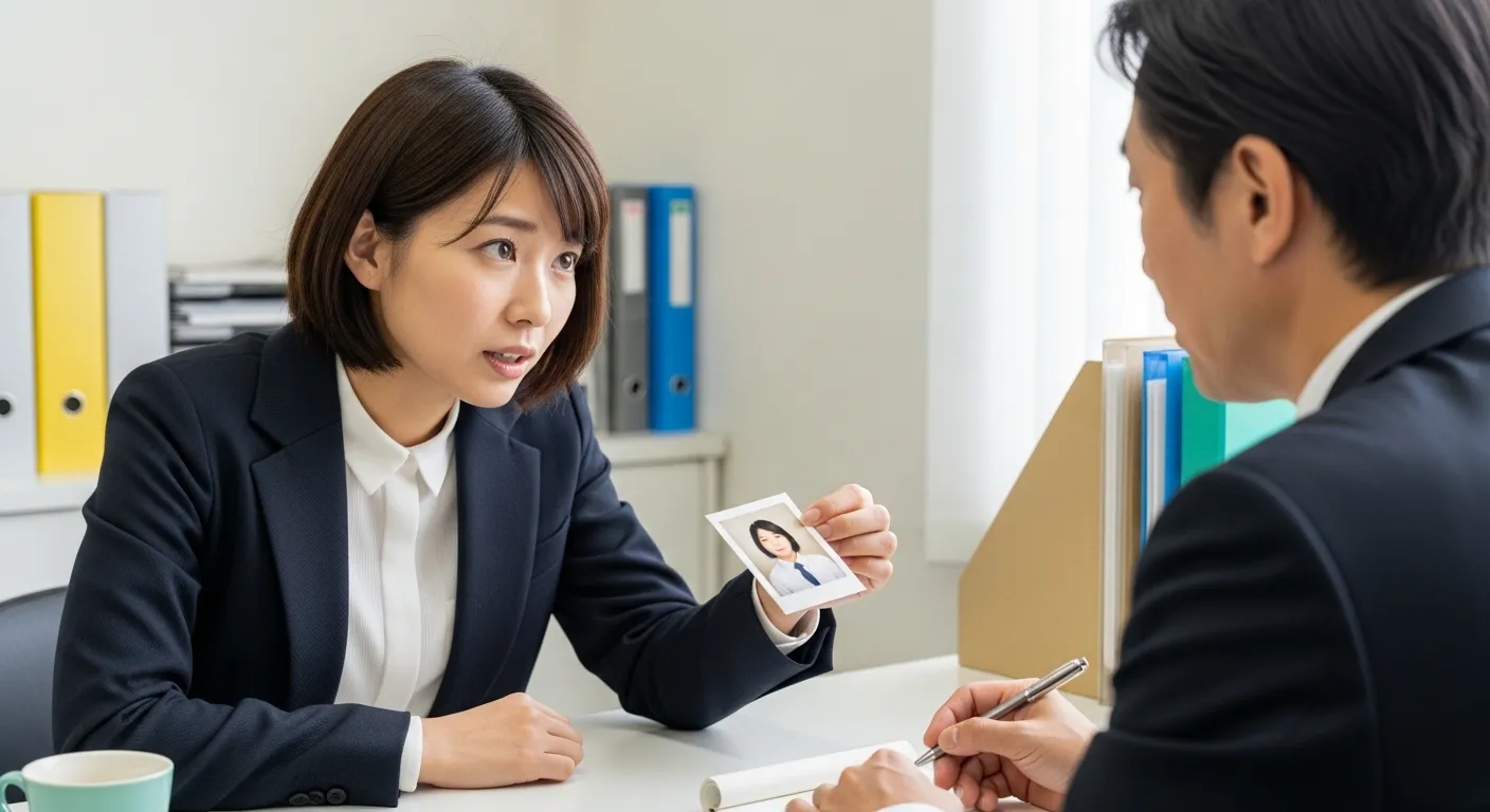 愛知で人探しを依頼する際に重要！情報の少なさをどう補うか