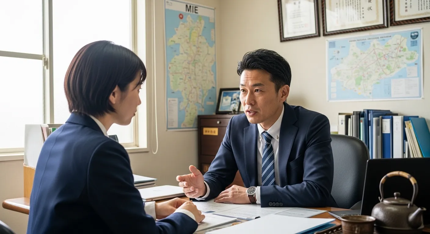 愛知で浮気調査を依頼するならGPS調査は使える?合法性と注意点