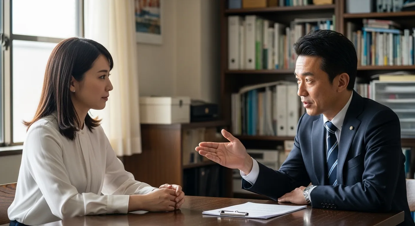 愛知で企業調査を依頼するなら費用対効果で考える！無駄を防ぐ判断軸
