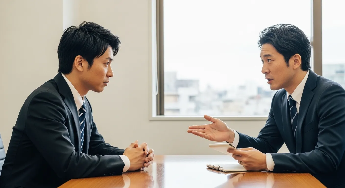 岐阜で企業調査を依頼するなら内部調査と外部調査の違いを理解