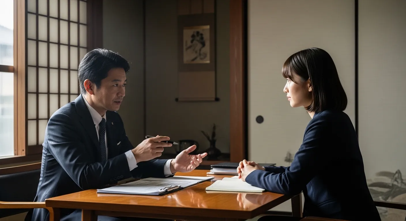 三重で身元調査を依頼するなら調査期間はどれくらい？平均目安