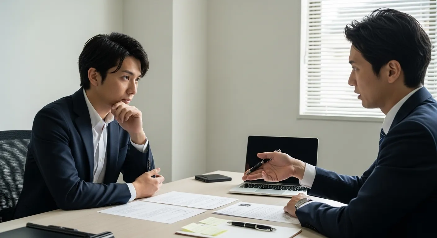 岐阜で浮気調査を依頼する前に知りたい!調査日数の決め方と成功率の関係