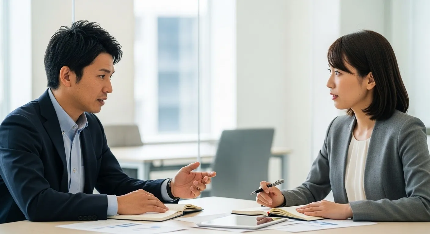 企業調査の費用相場は?無駄を防ぐための見極めポイント