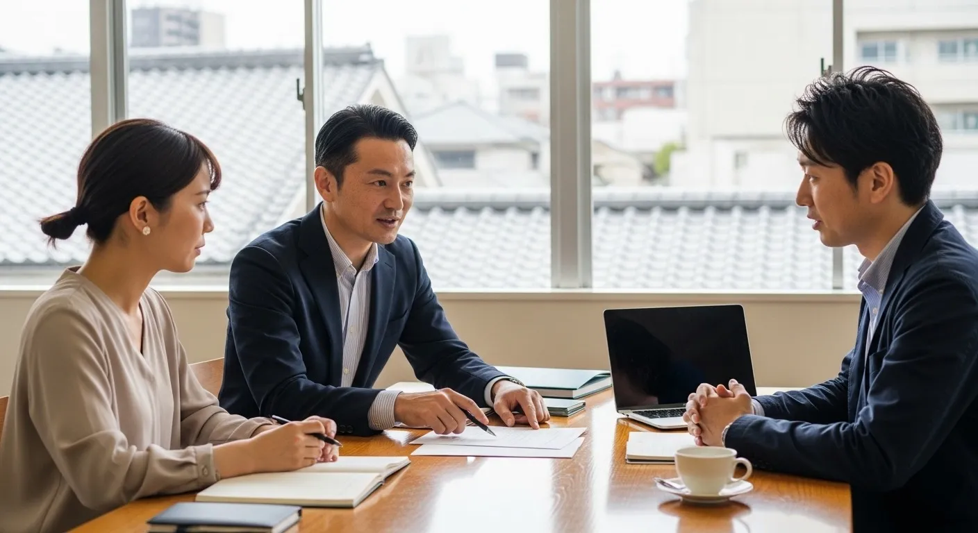三重で人探しは成功する？見つかるケースと難しいケース