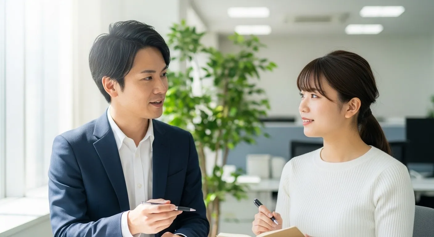 身元調査は違法にならない？安心して依頼するための知識