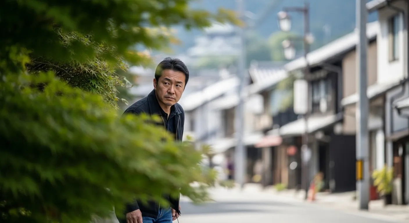 人探しは自分でもできる?探偵との違いと限界を解説