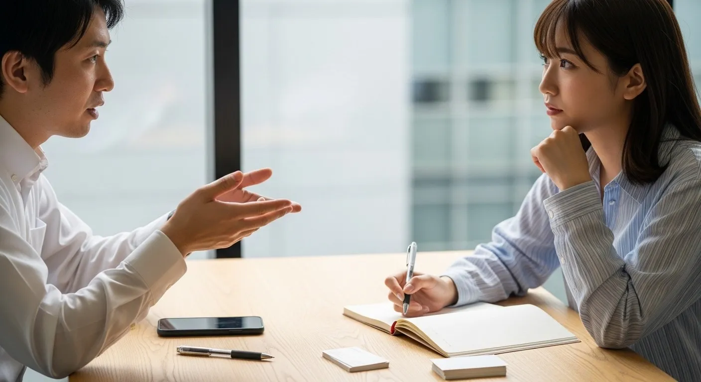 身元調査でよくある不安とは？依頼前に解消すべき疑問