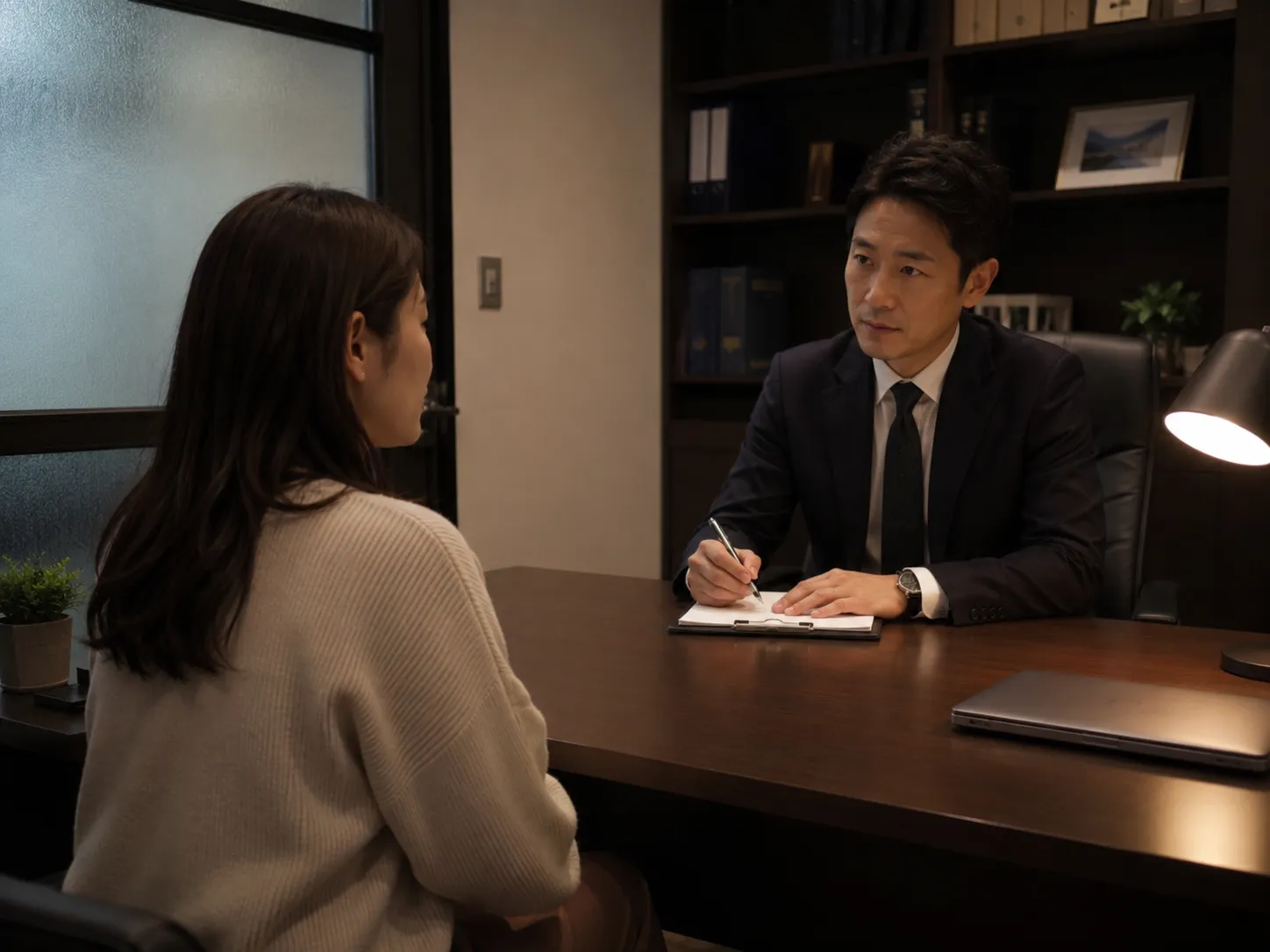 三重の浮気の悩み解決法を一覧比較｜自力・探偵・弁護士の違い