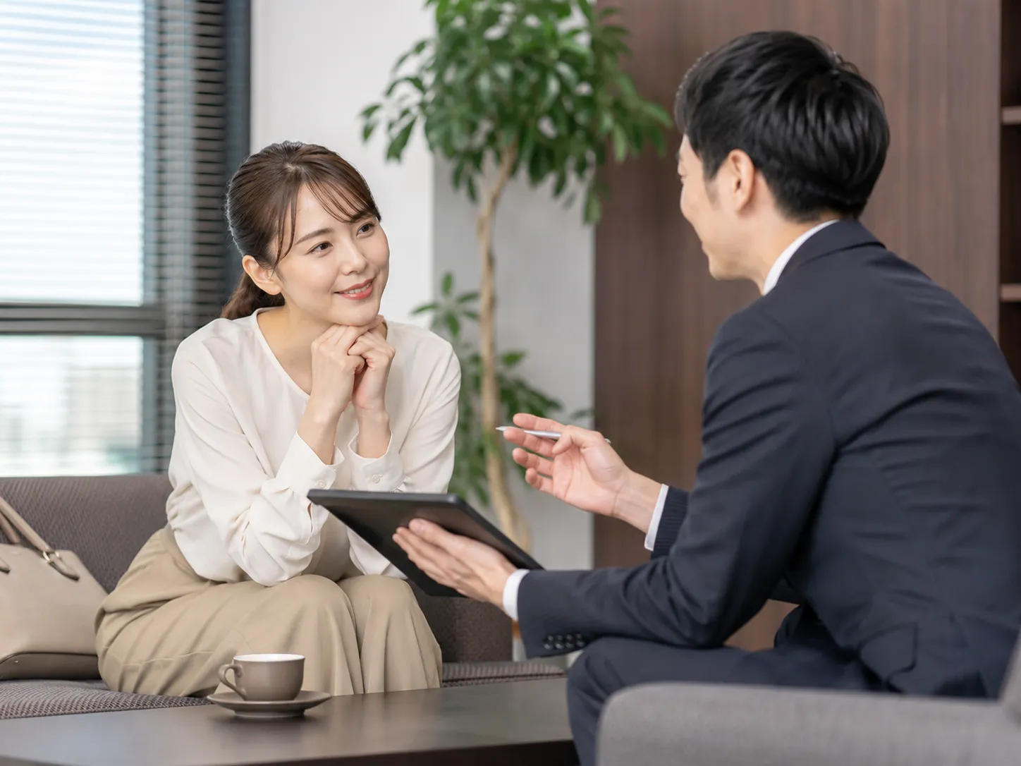 岐阜で不倫の証拠を集める手順｜探偵が使う調査の流れを完全公開