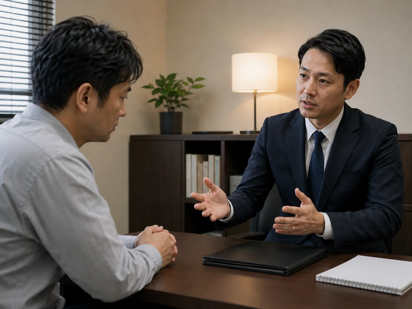 三重の浮気調査FAQ|依頼前に多くの人が抱く不安に探偵が回答