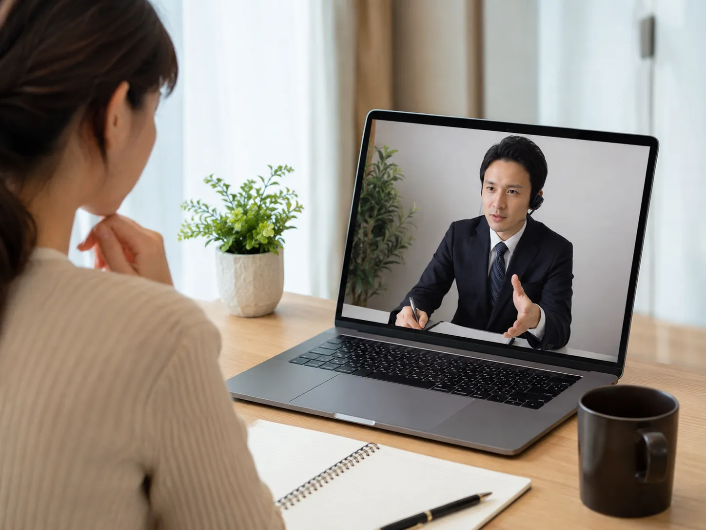 一宮で尾行調査を頼む前に|証拠になる映像を残す方法と流れ
