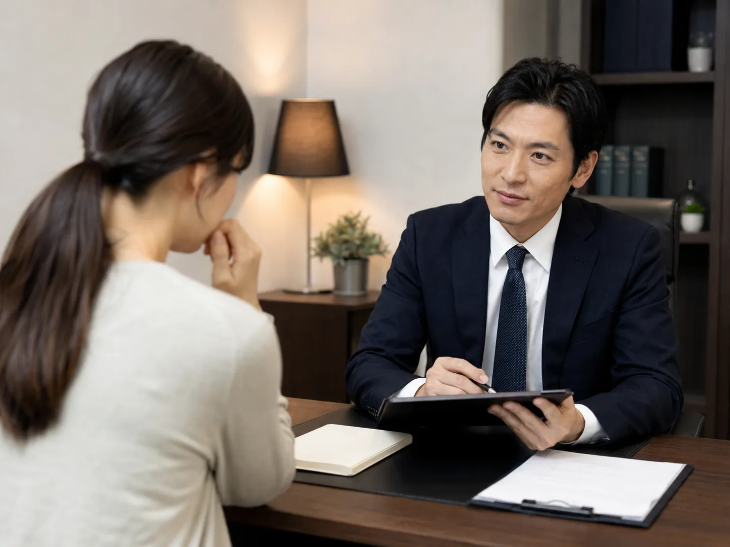 愛知で自分で尾行する時の注意点｜逆にトラブルになる危険な行為