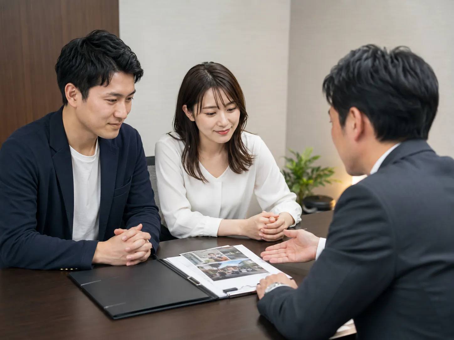 三重で証拠が持つ効果とは｜慰謝料請求で有利になる証拠の条件
