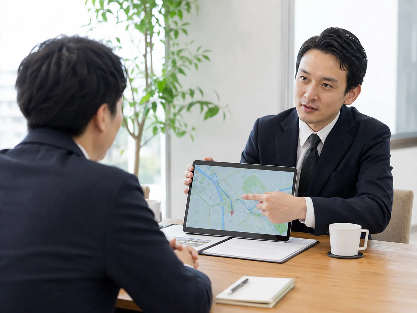 一宮の浮気調査の値段はいくら？｜料金相場と内訳を正直に公開