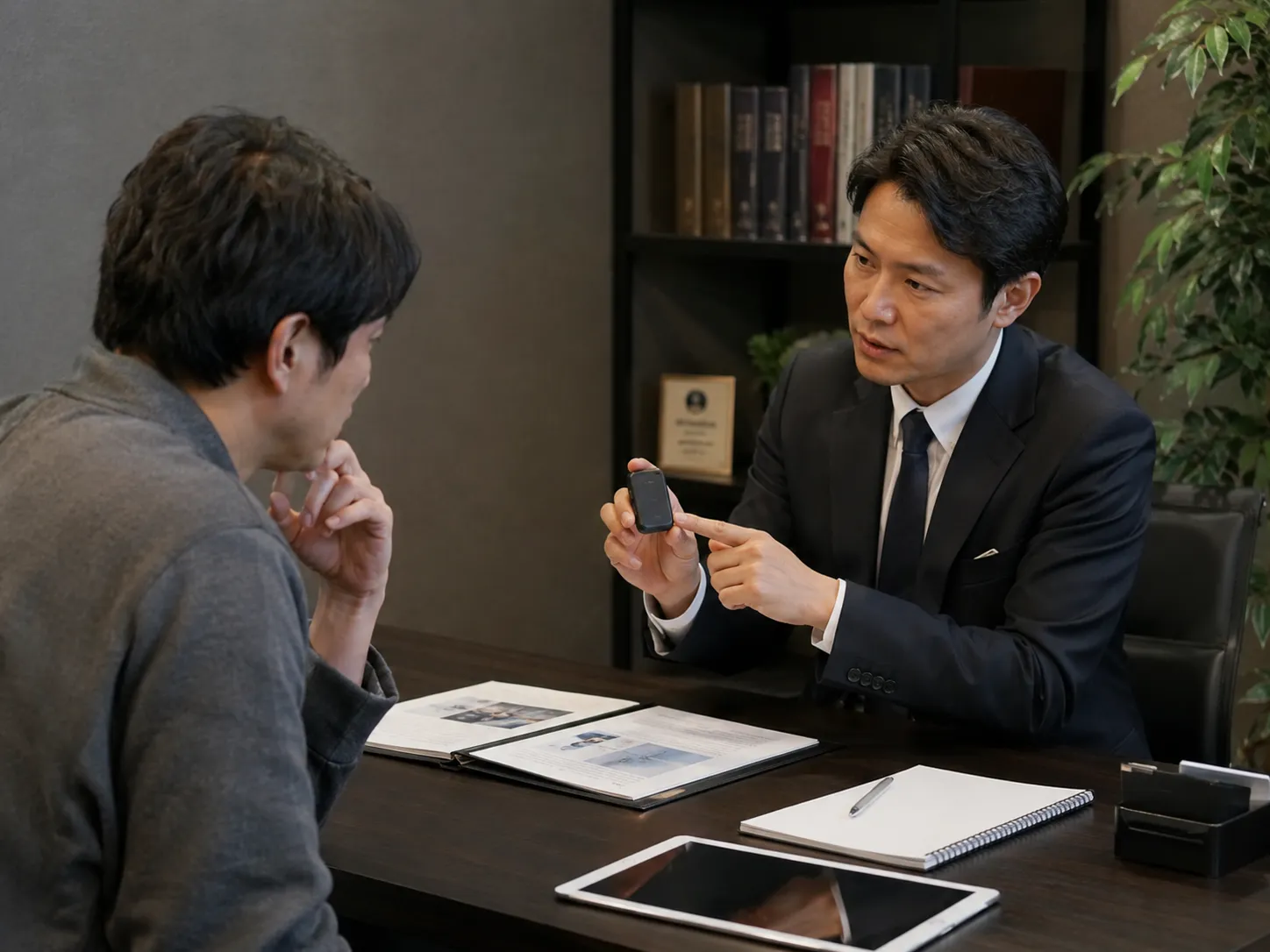 岐阜で探偵料金の注意点｜追加費用でトラブルにならない契約術