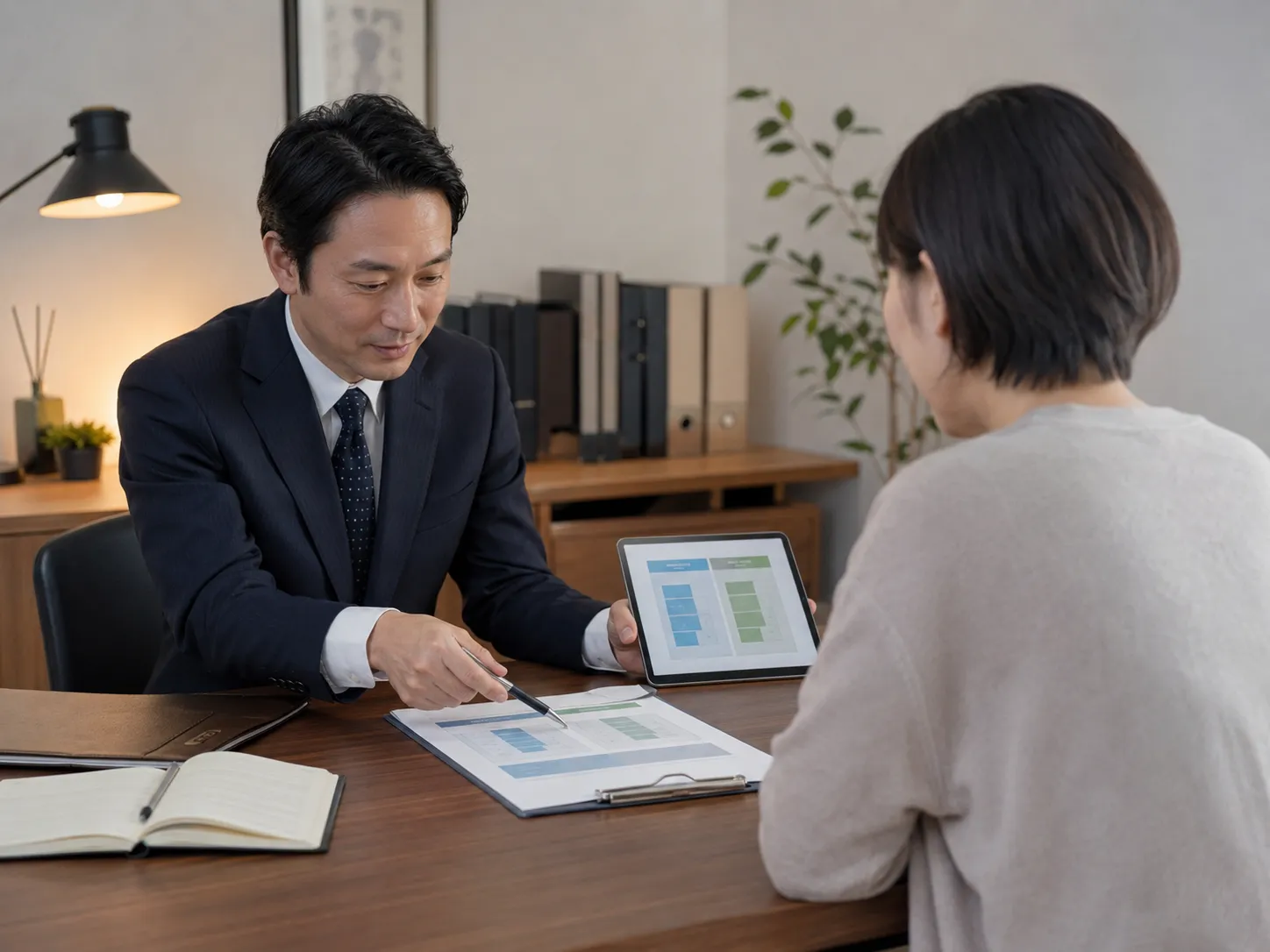 岐阜で調査費用を抑える方法｜証拠を最短で掴むコツと段取り