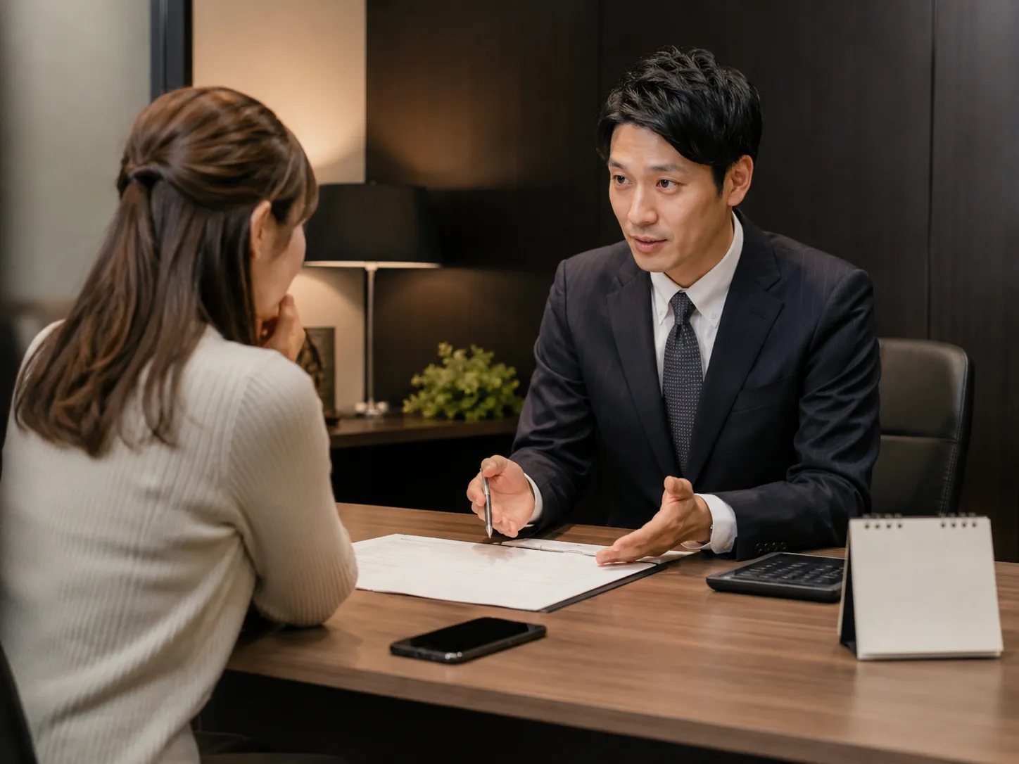 三重の探偵料金FAQ｜「高いのでは」という不安に本音で回答