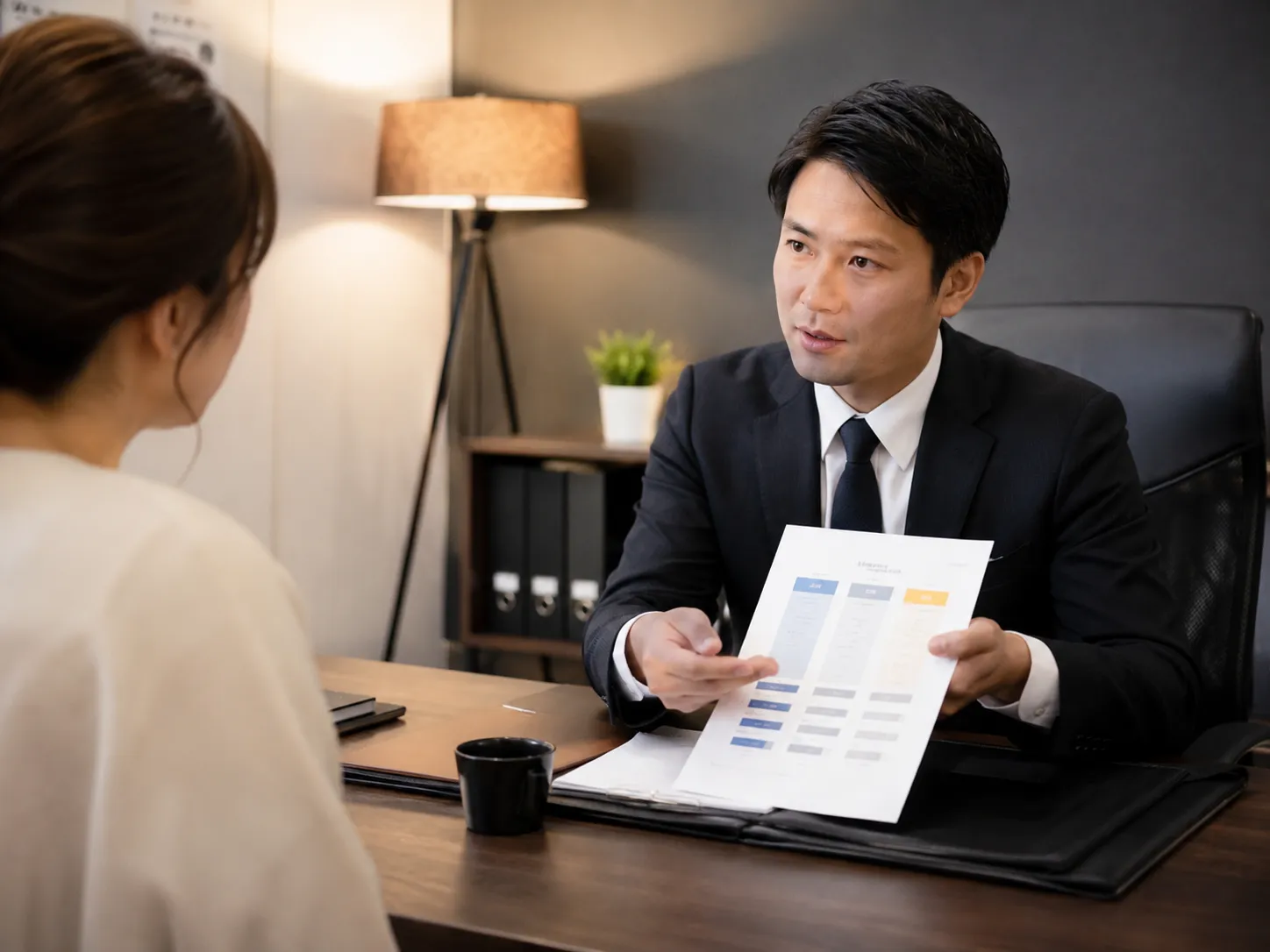 三重で悪徳探偵を避ける注意点｜怪しい事務所を見抜くサイン