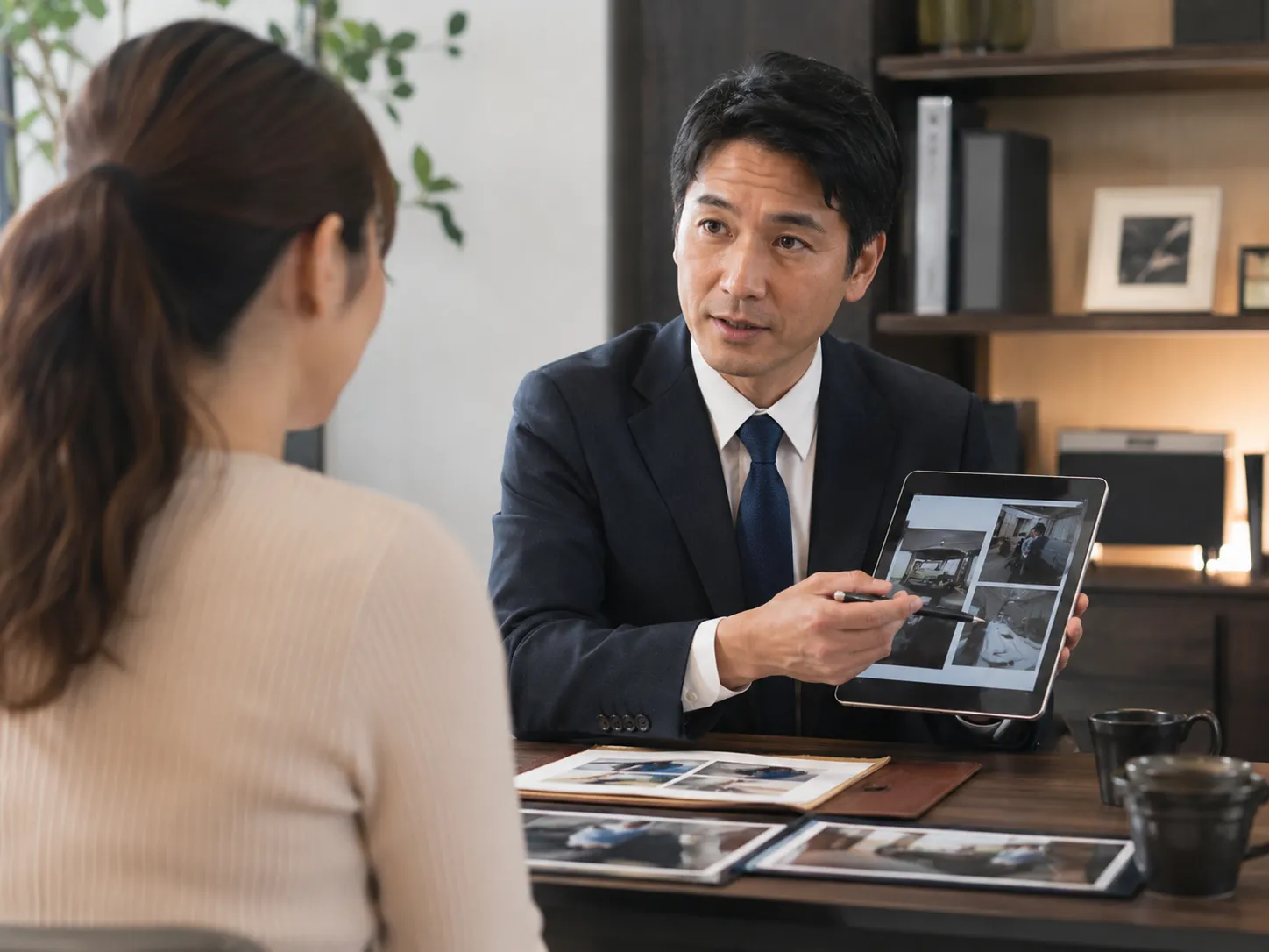 愛知の探偵の口コミの見方｜評判で失敗しないチェックの仕方