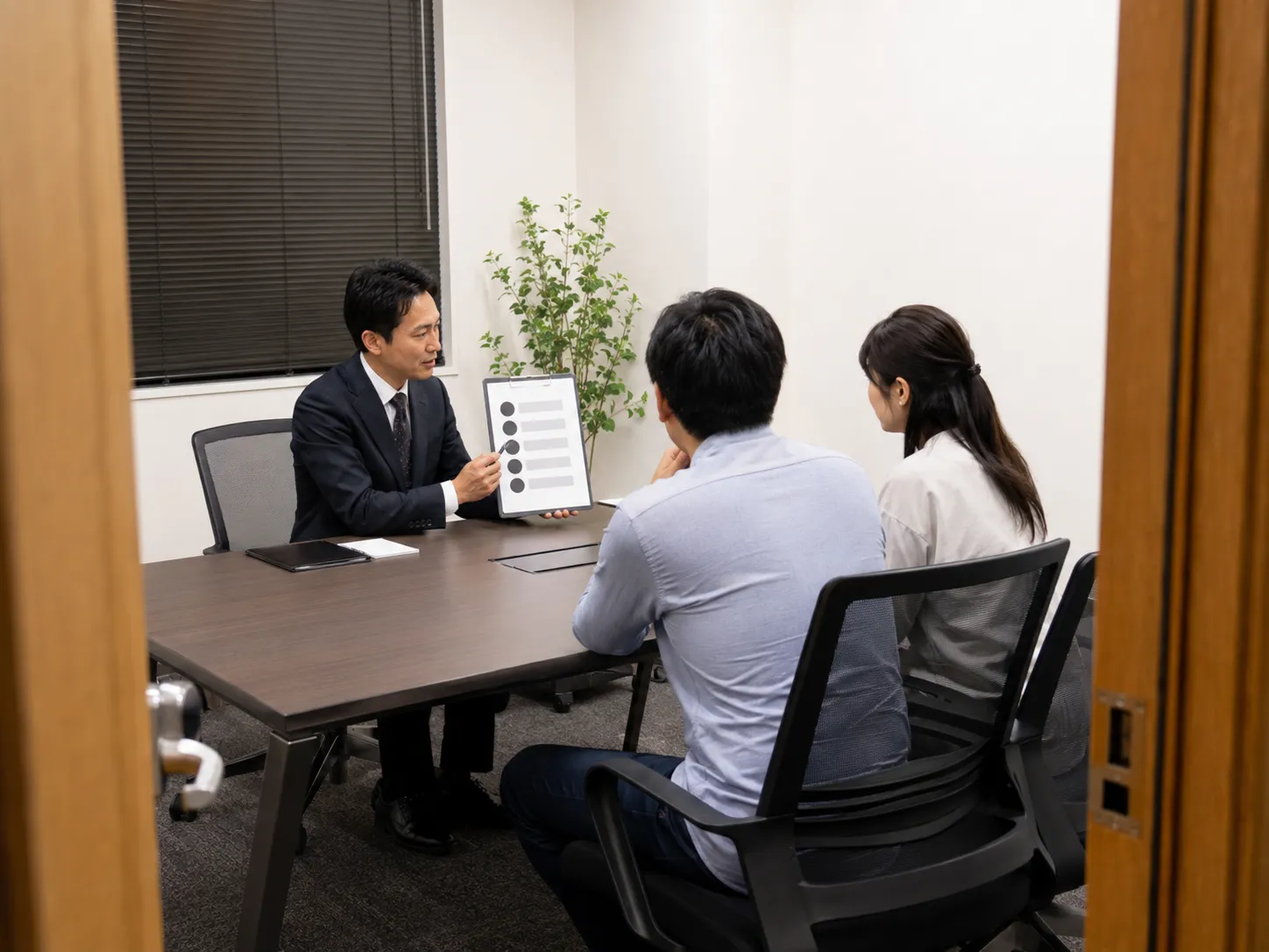 三重の探偵事務所の比較一覧|依頼前に見るべき5項目チェック