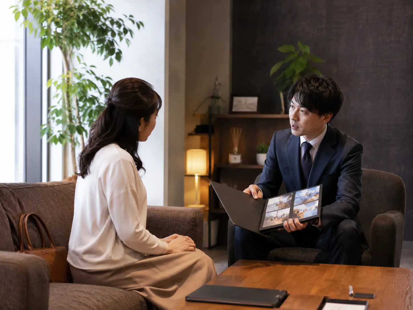 三重で素行調査を頼むタイミング｜手遅れになる前の見極め