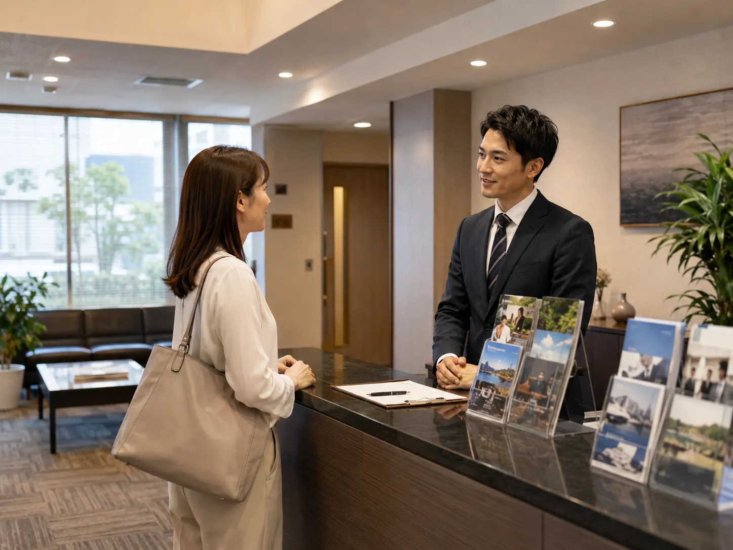 岐阜で結婚前に素行調査するメリット｜後悔を防ぐ確認の重要性